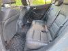 Mercedes Gla 200 Cdi *gps*piel*led* ocasion