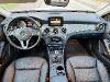 Mercedes Gla 200 Cdi *gps*piel*led* ocasion