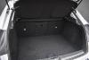 Mercedes Gla 200 Cdi *gps*piel*led* ocasion