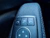 Mercedes Gla 200 Cdi *gps*piel*led* ocasion