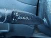 Mercedes Gla 200 Cdi *gps*piel*led* ocasion