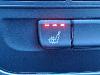 Mercedes Gla 200 Cdi *gps*piel*led* ocasion