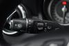 Mercedes Gla 200 Cdi *gps*piel*led* ocasion