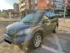 Honda Cr-v Iii 2.2 I-ctdi 4wd 4x4 ocasion
