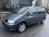 Seat Alhambra 1.9 Tdi 115cv ocasion