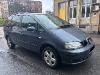 Seat Alhambra 1.9 Tdi 115cv ocasion