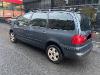 Seat Alhambra 1.9 Tdi 115cv ocasion