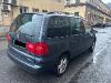 Seat Alhambra 1.9 Tdi 115cv ocasion