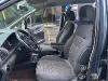 Seat Alhambra 1.9 Tdi 115cv ocasion