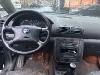 Seat Alhambra 1.9 Tdi 115cv ocasion