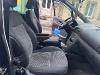 Seat Alhambra 1.9 Tdi 115cv ocasion
