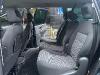 Seat Alhambra 1.9 Tdi 115cv ocasion