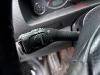 Seat Alhambra 1.9 Tdi 115cv ocasion