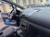 Seat Alhambra 1.9 Tdi 115cv ocasion