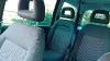 Seat Alhambra 1.9 Tdi 115cv ocasion