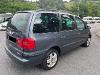Seat Alhambra 1.9 Tdi 115cv ocasion