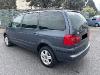 Seat Alhambra 1.9 Tdi 115cv ocasion