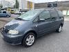 Seat Alhambra 1.9 Tdi 115cv ocasion