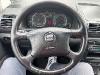 Seat Alhambra 1.9 Tdi 115cv ocasion