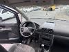 Seat Alhambra 1.9 Tdi 115cv ocasion