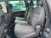 Seat Alhambra 1.9 Tdi 115cv ocasion