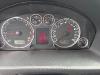 Seat Alhambra 1.9 Tdi 115cv ocasion