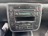Seat Alhambra 1.9 Tdi 115cv ocasion