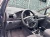 Seat Alhambra 1.9 Tdi 115cv ocasion