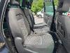 Seat Alhambra 1.9 Tdi 115cv ocasion