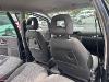 Seat Alhambra 1.9 Tdi 115cv ocasion