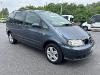 Seat Alhambra 1.9 Tdi 115cv ocasion