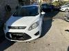 Ford C-max 1.6 Hdi 100 Cv ocasion