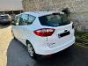 Ford C-max 1.6 Hdi 100 Cv ocasion