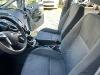 Ford C-max 1.6 Hdi 100 Cv ocasion