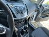 Ford C-max 1.6 Hdi 100 Cv ocasion