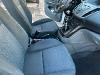 Ford C-max 1.6 Hdi 100 Cv ocasion