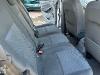 Ford C-max 1.6 Hdi 100 Cv ocasion