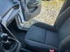 Ford C-max 1.6 Hdi 100 Cv ocasion