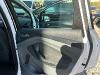 Ford C-max 1.6 Hdi 100 Cv ocasion