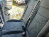 Ford C-max 1.6 Hdi 100 Cv ocasion