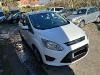 Ford C-max 1.6 Hdi 100 Cv ocasion