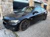 BMW 335 D 286 Cv Pak-m Carbono ocasion
