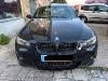 BMW 335 D 286 Cv Pak-m Carbono ocasion