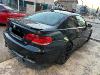 BMW 335 D 286 Cv Pak-m Carbono ocasion
