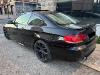 BMW 335 D 286 Cv Pak-m Carbono ocasion