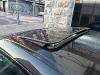 BMW 335 D 286 Cv Pak-m Carbono ocasion