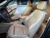 BMW 335 D 286 Cv Pak-m Carbono ocasion