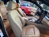 BMW 335 D 286 Cv Pak-m Carbono ocasion