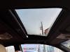 BMW 335 D 286 Cv Pak-m Carbono ocasion