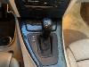 BMW 335 D 286 Cv Pak-m Carbono ocasion